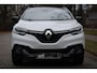 Renault Kadjar 1.2 TCe Bose Bose | Navi | Stoelverwarming | Klima | Led Pure Vision | Acheruitrijcamera | Lichtmetalen velgen | Bluetooth I Etc.