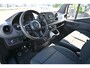 Mercedes-Benz Sprinter 316 CDI DC L3 Huifzeil Open laadbak 3500 KG trekhaak, Standkachel, Cruise control