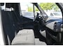 Mercedes-Benz Sprinter 316 CDI DC L3 Huifzeil Open laadbak 3500 KG trekhaak, Standkachel, Cruise control