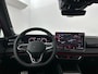 Volkswagen Tiguan 1.5 eTSI R-Line Edition DSG7 150pk Black Style