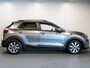 Kia Stonic 1.0 T-GDi MHEV DynamicPlusLine