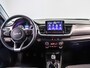 Kia Stonic 1.0 T-GDi MHEV DynamicPlusLine