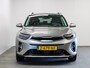 Kia Stonic 1.0 T-GDi MHEV DynamicPlusLine