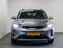Kia Stonic 1.0 T-GDi MHEV DynamicPlusLine