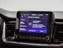 Kia Stonic 1.0 T-GDi MHEV DynamicPlusLine