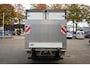 Mercedes-Benz Sprinter 517 CDI Koel-vries Bakwagen met laadklep Thermoking V500 Max D/N koeling