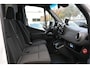 Mercedes-Benz Sprinter 517 CDI Koel-vries Bakwagen met laadklep Thermoking V500 Max D/N koeling