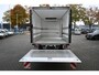 Mercedes-Benz Sprinter 517 CDI Koel-vries Bakwagen met laadklep Thermoking V500 Max D/N koeling