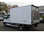 Mercedes-Benz Sprinter 517 CDI Koel-vries Bakwagen met laadklep Thermoking V500 Max D/N koeling