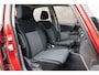 Suzuki SX4 1.6 Exclusive AUTOMAAT, airco, trekhaak, prachtige auto!
