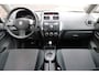 Suzuki SX4 1.6 Exclusive AUTOMAAT, airco, trekhaak, prachtige auto!
