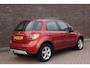 Suzuki SX4 1.6 Exclusive AUTOMAAT, airco, trekhaak, prachtige auto!