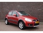 Suzuki SX4 1.6 Exclusive AUTOMAAT, airco, trekhaak, prachtige auto!