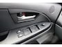 Suzuki SX4 1.6 Exclusive AUTOMAAT, airco, trekhaak, prachtige auto!