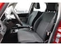 Suzuki SX4 1.6 Exclusive AUTOMAAT, airco, trekhaak, prachtige auto!