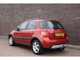 Suzuki SX4 1.6 Exclusive AUTOMAAT, airco, trekhaak, prachtige auto!