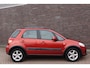 Suzuki SX4 1.6 Exclusive AUTOMAAT, airco, trekhaak, prachtige auto!