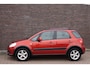 Suzuki SX4 1.6 Exclusive AUTOMAAT, airco, trekhaak, prachtige auto!