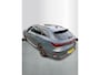 CUPRA Leon Sportstourer 1.5 TSI eHybrid 204pk PHEV Business
