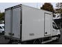 Mercedes-Benz Sprinter 517 CDI Pro Koel-vries Bakwagen Thermoking V500 Max D/N koeling
