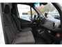 Mercedes-Benz Sprinter 517 CDI Pro Koel-vries Bakwagen Thermoking V500 Max D/N koeling