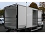 Mercedes-Benz Sprinter 517 CDI Pro Koel-vries Bakwagen Thermoking V500 Max D/N koeling