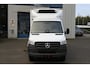 Mercedes-Benz Sprinter 517 CDI Pro Koel-vries Bakwagen Thermoking V500 Max D/N koeling