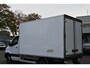 Mercedes-Benz Sprinter 517 CDI Pro Koel-vries Bakwagen Thermoking V500 Max D/N koeling
