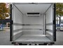 Mercedes-Benz Sprinter 517 CDI Pro Koel-vries Bakwagen Thermoking V500 Max D/N koeling