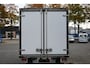 Mercedes-Benz Sprinter 517 CDI Pro Koel-vries Bakwagen Thermoking V500 Max D/N koeling