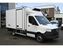 Mercedes-Benz Sprinter 517 CDI Pro Koel-vries Bakwagen Thermoking V500 Max D/N koeling
