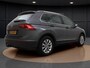 Volkswagen Tiguan 1.5 TSI Comfortline | Stoelverwarming | Trekhaak | LED | Elek. kofferklep |