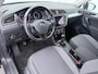 Volkswagen Tiguan 1.5 TSI Comfortline | Stoelverwarming | Trekhaak | LED | Elek. kofferklep |