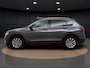 Volkswagen Tiguan 1.5 TSI Comfortline | Stoelverwarming | Trekhaak | LED | Elek. kofferklep |