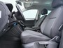 Volkswagen Tiguan 1.5 TSI Comfortline | Stoelverwarming | Trekhaak | LED | Elek. kofferklep |