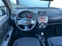 Nissan Micra 1.2 DIG-S Acenta|Airco|Start Stop