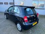 Nissan Micra 1.2 DIG-S Acenta|Airco|Start Stop