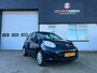 Nissan Micra 1.2 DIG-S Acenta|Airco|Start Stop