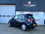 Nissan Micra 1.2 DIG-S Acenta|Airco|Start Stop