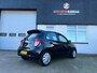 Nissan Micra 1.2 DIG-S Acenta|Airco|Start Stop