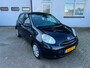 Nissan Micra 1.2 DIG-S Acenta|Airco|Start Stop