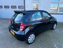 Nissan Micra 1.2 DIG-S Acenta|Airco|Start Stop