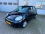 Nissan Micra 1.2 DIG-S Acenta|Airco|Start Stop