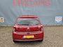 Citroën C3 1.2 PureTech Exclusive