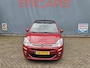 Citroën C3 1.2 PureTech Exclusive
