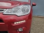 Citroën C3 1.2 PureTech Exclusive
