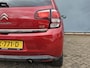 Citroën C3 1.2 PureTech Exclusive