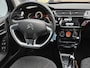 Citroën C3 1.2 PureTech Exclusive