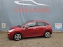 Citroën C3 1.2 PureTech Exclusive