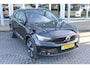 Volvo C40 Single Motor Plus 69 kWh | Camera | Draadloze telefoonlader | Extra getint glas | All-Season banden